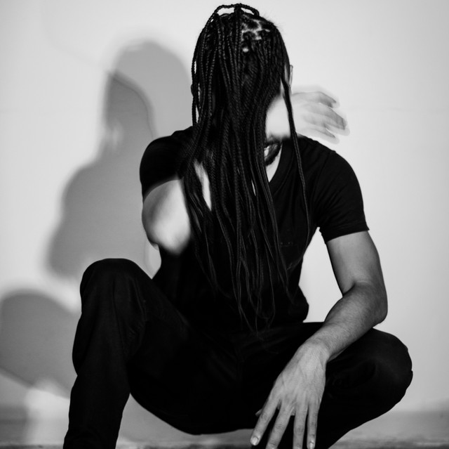 Calix | Spotify