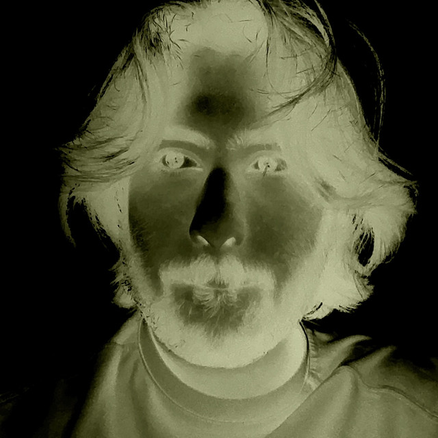 Mesomedes thumbnail