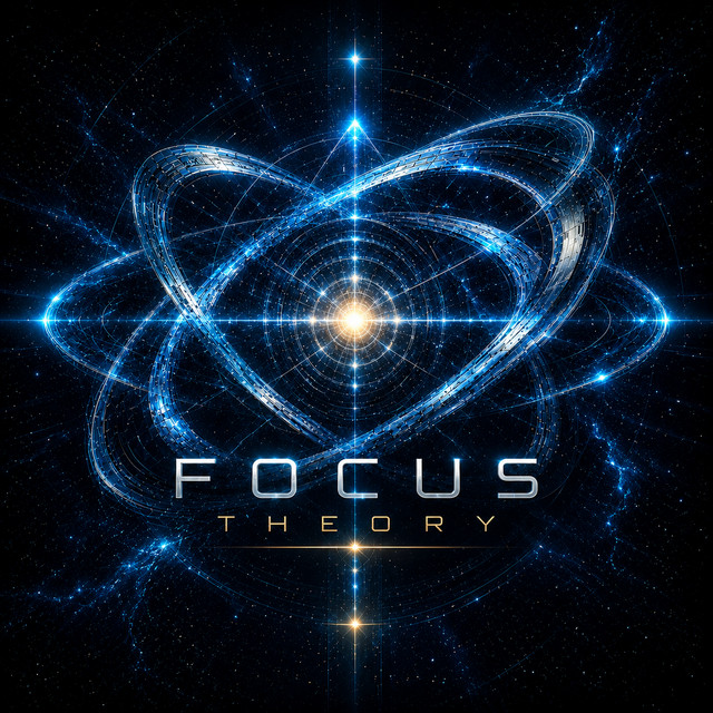 Focus Theory