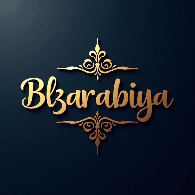 Bl3arabiya