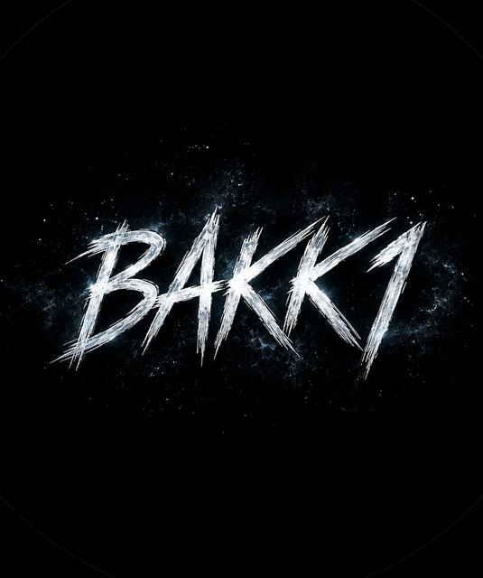 Bakk1