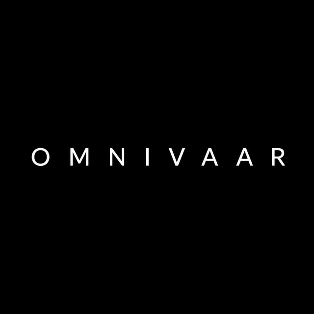 OMNIVAAR