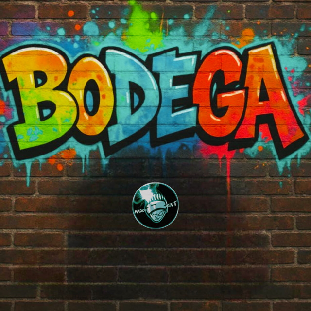 BODEGA | Spotify