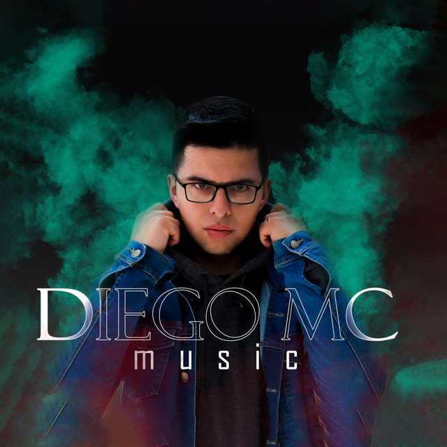 DiegoMc | Spotify