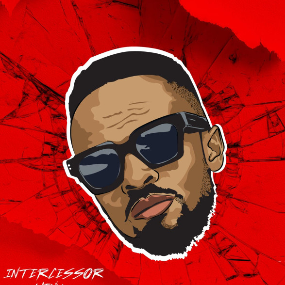 Intercessor