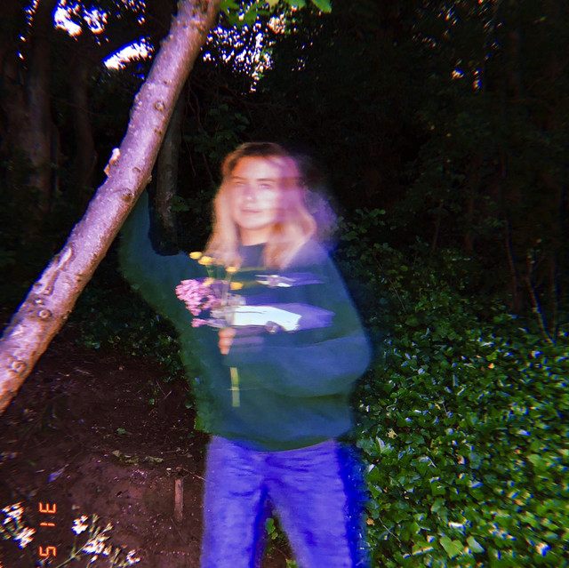 Lyd Read | Spotify