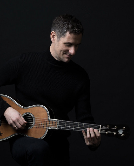 Philipp Schmidt Image