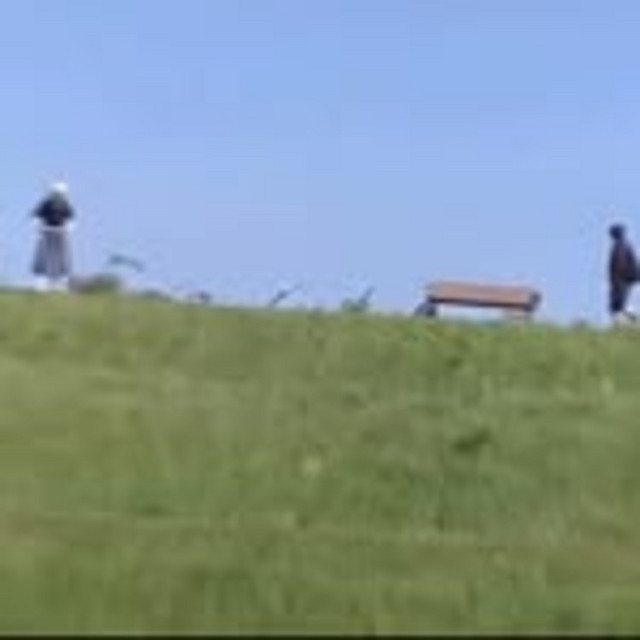 AltidHjemme*