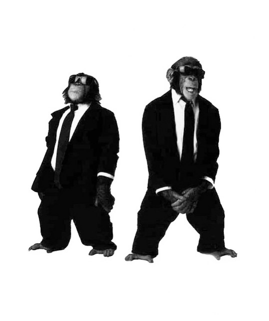 CræckBoyz