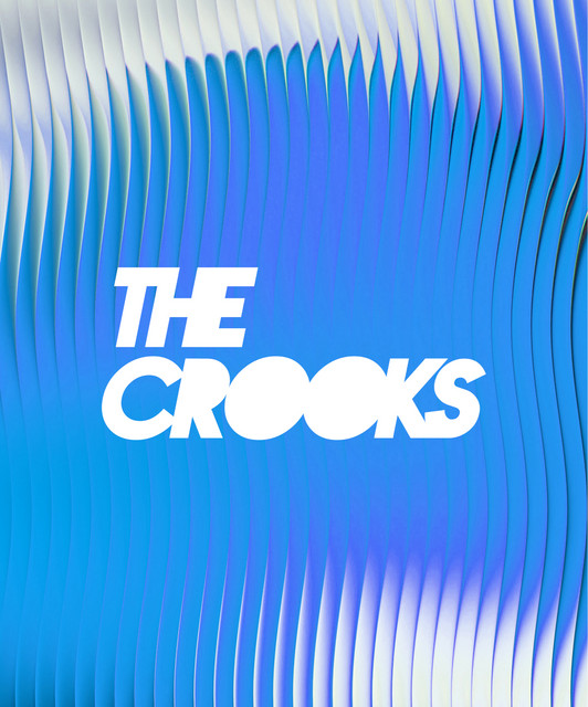 The Crooks | Spotify