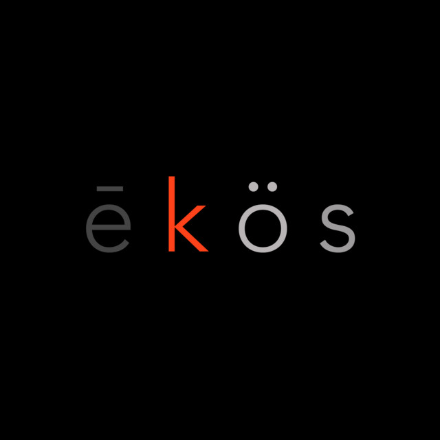 ekos