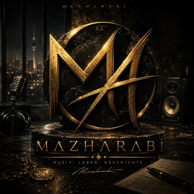 MAZHARABi