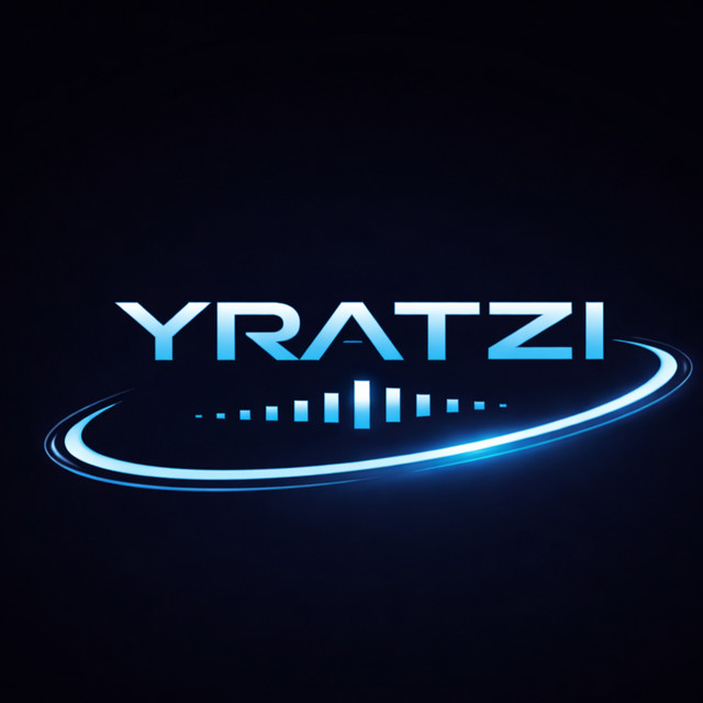 YRATZI