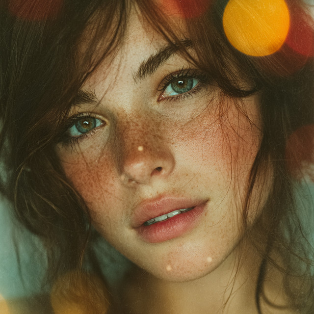 Avery Collins