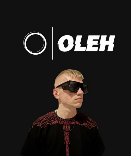 Oleh