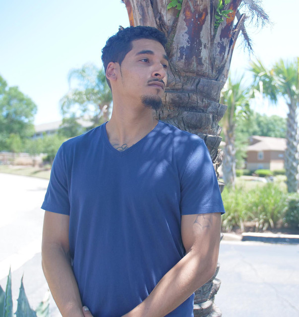 King Anthony: Songs list, genres, analysis and similar artists - Chosic