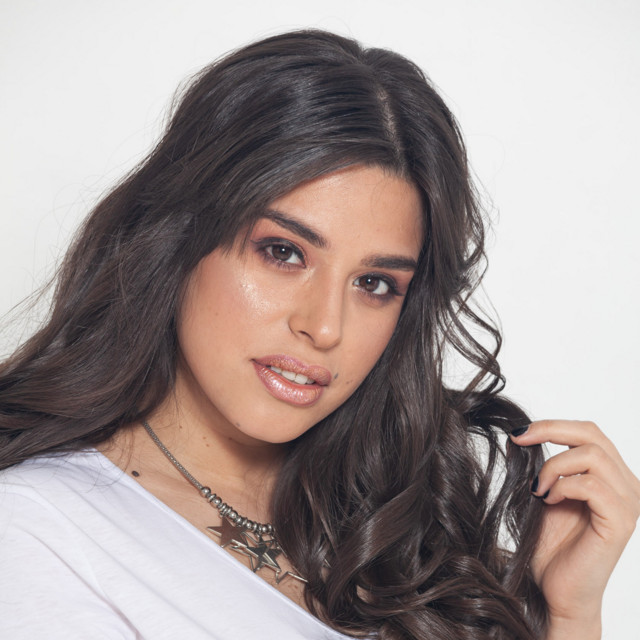 Eugenia Quevedo