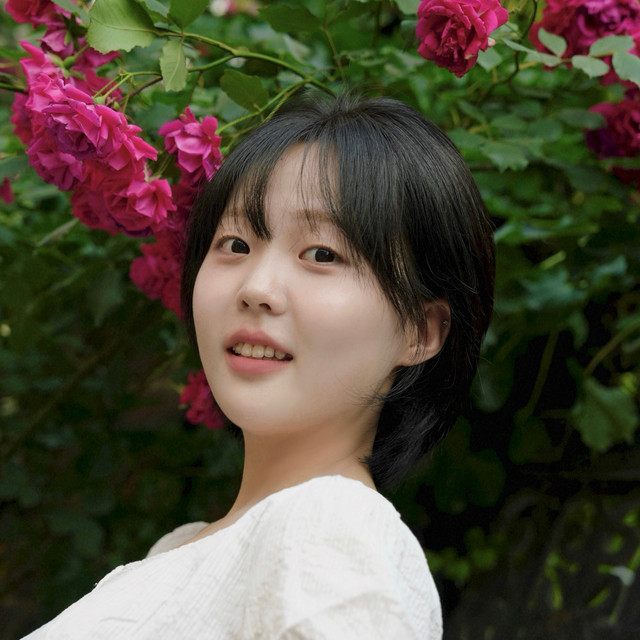 Parkbongsoon
