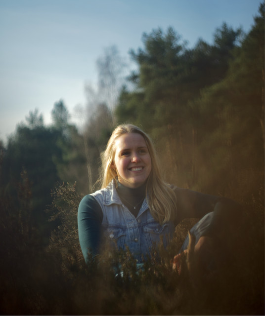 Willemijn Reijm