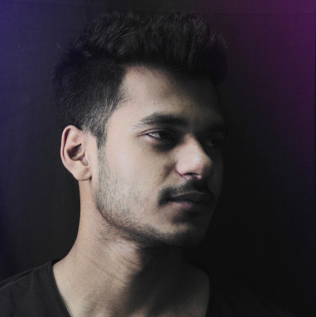 Syl Beats | Spotify