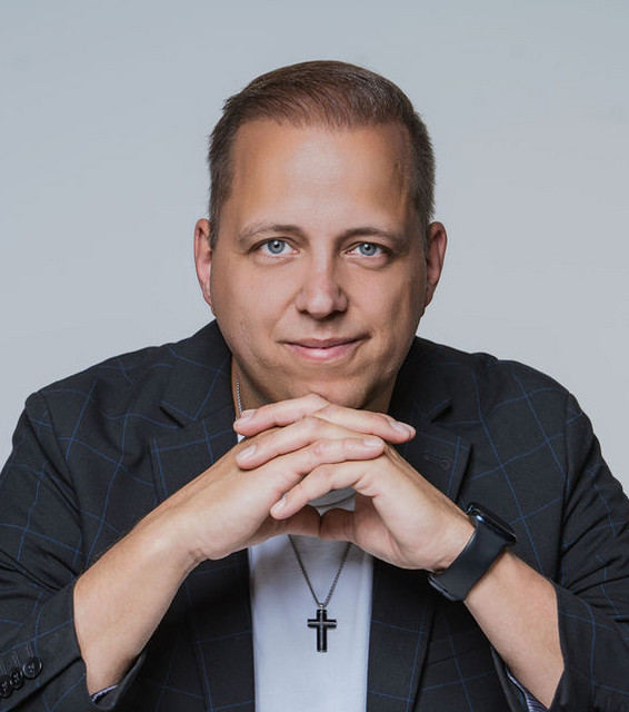 Manuel Mascha