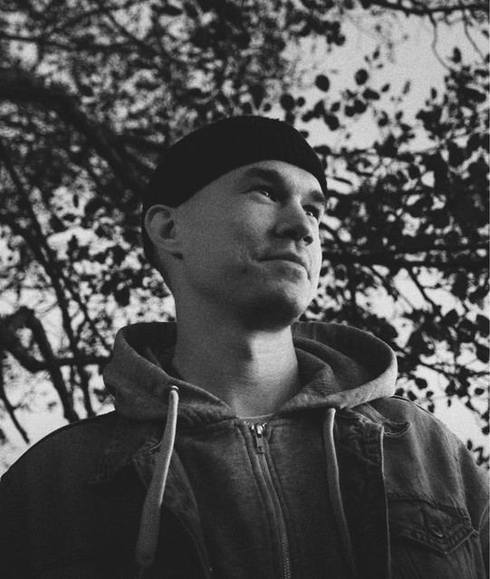 Erik Nordblad