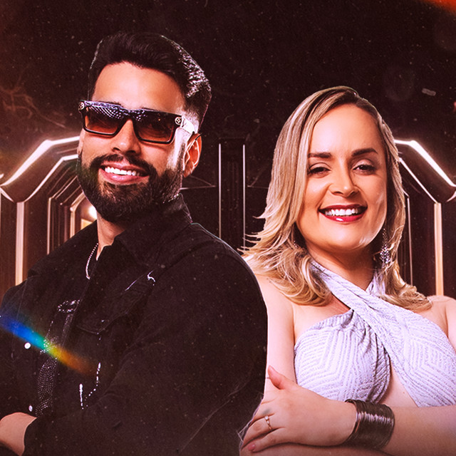 Banda Cuscus com Leite