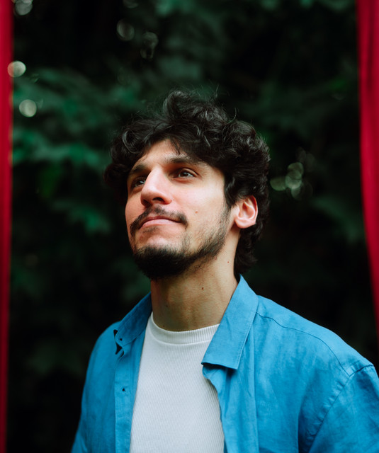 Diego Adão