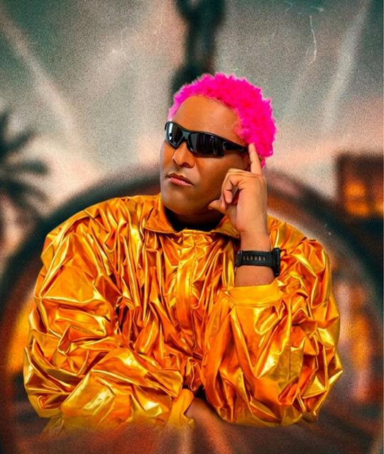 Pai Profeta