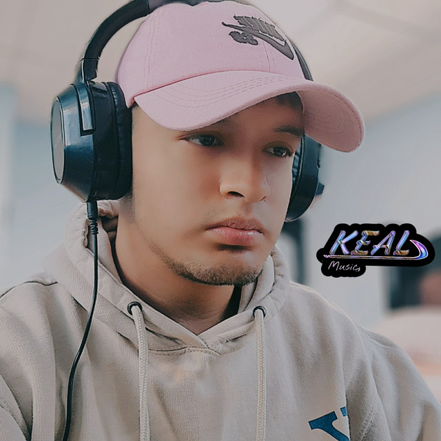 J Prez | Spotify