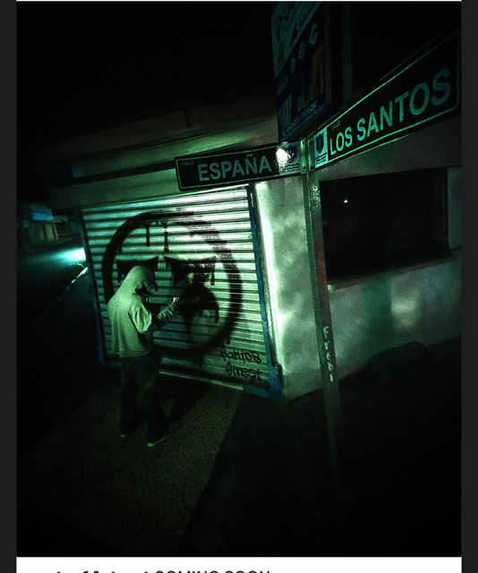 MONARCA