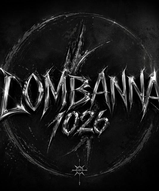Lombanna 1026