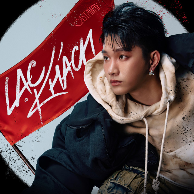 JUUN D | Spotify