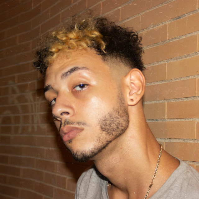KSL | Spotify
