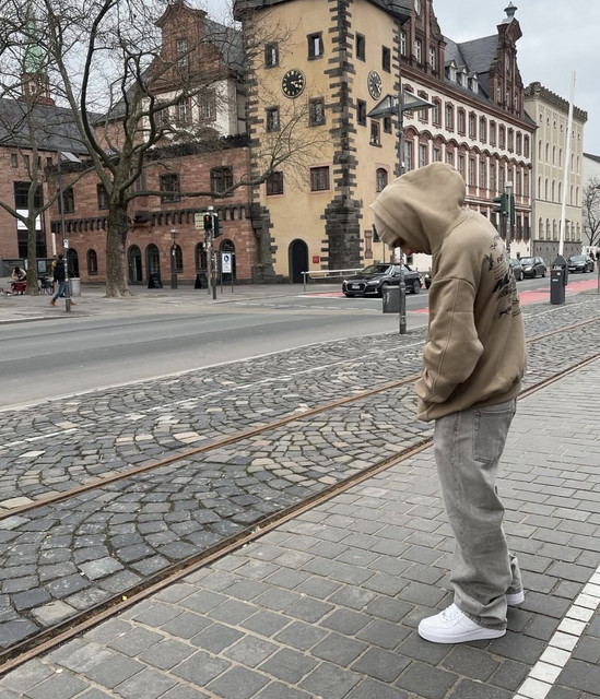 BrN