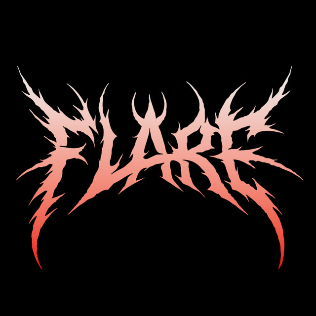 Flare