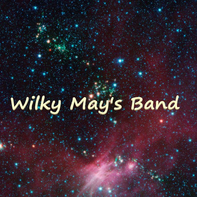 Wilky May's Band