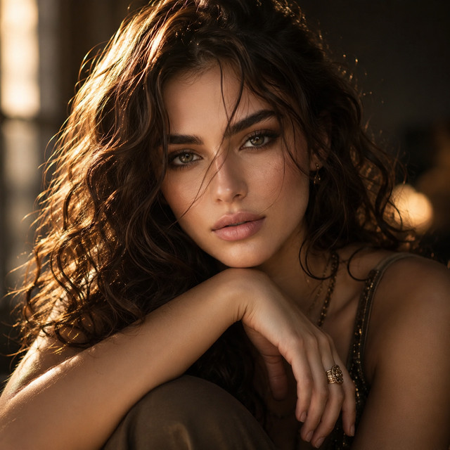 Naevia
