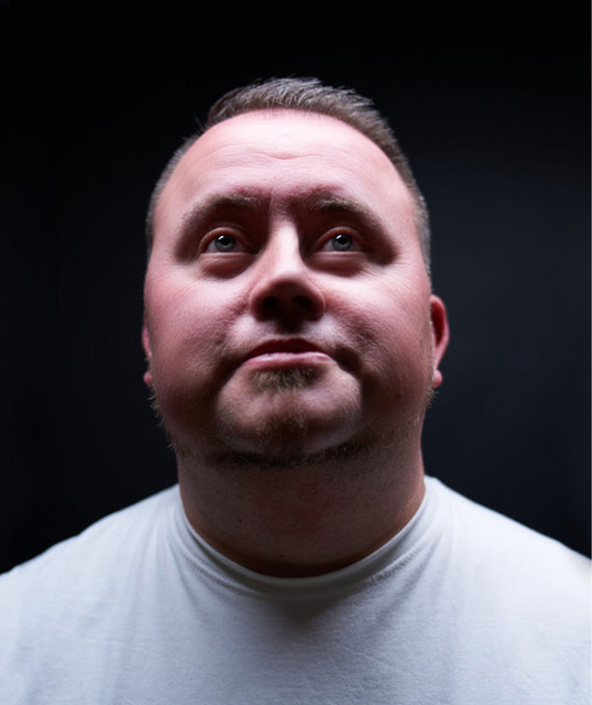 Daniel Decks | Spotify