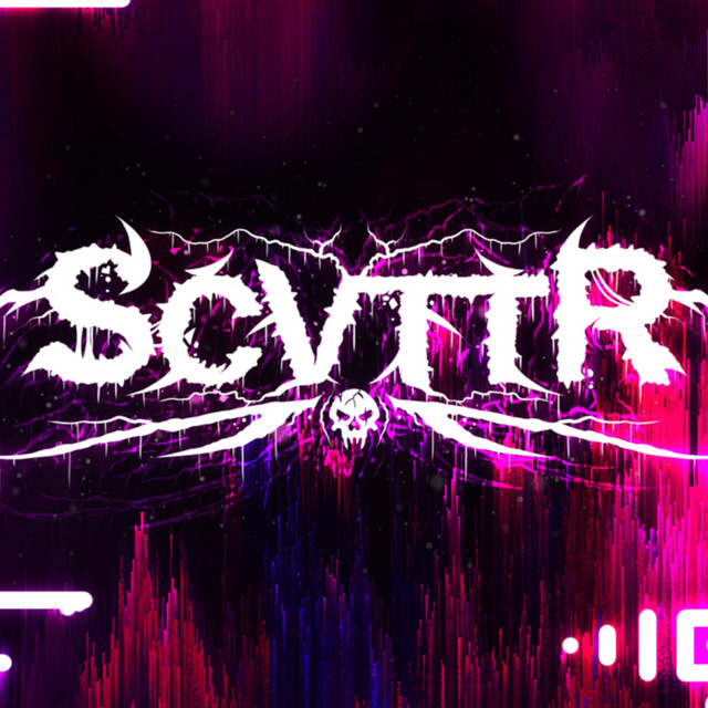 Scvttr