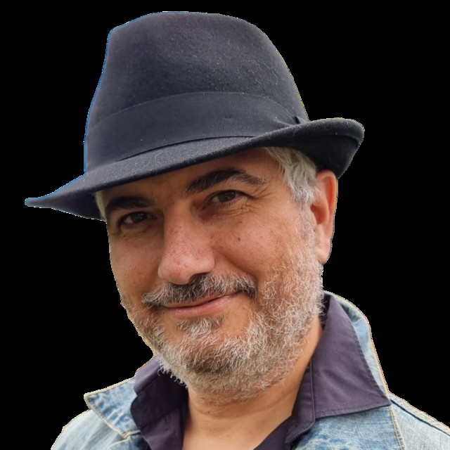 rt.durante