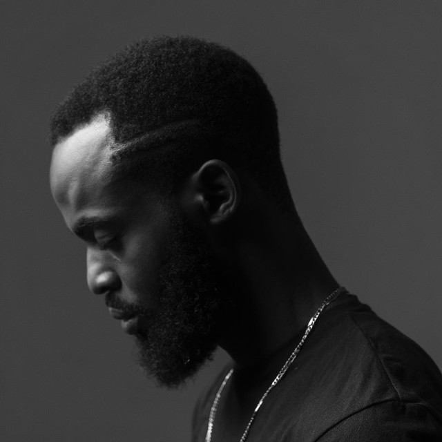 The Myth | Spotify