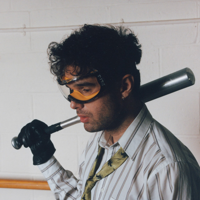 Kamran Khan