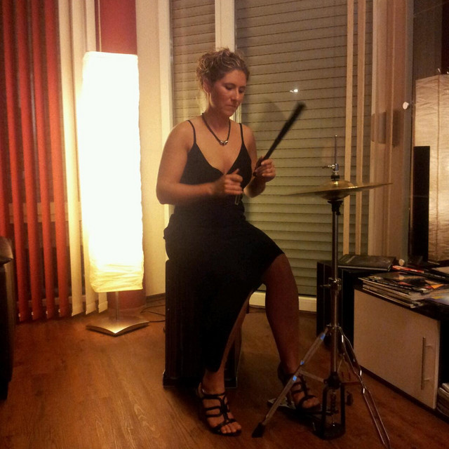 Stephanie Müller