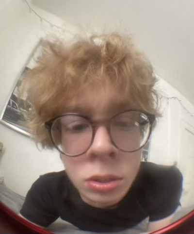Help Ni69er songs list in order - Chosic