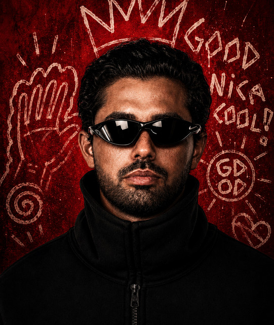 Garcez