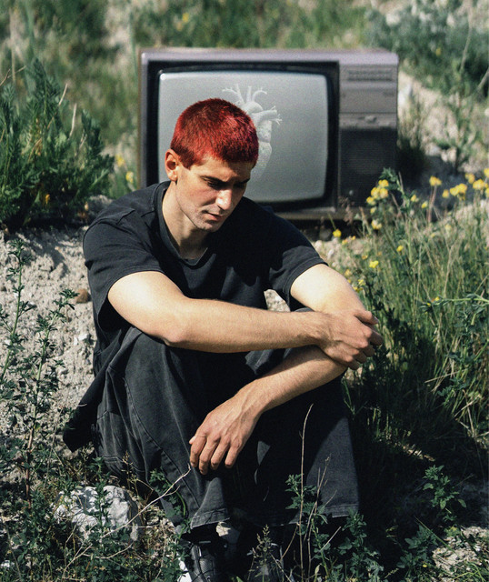 samuel