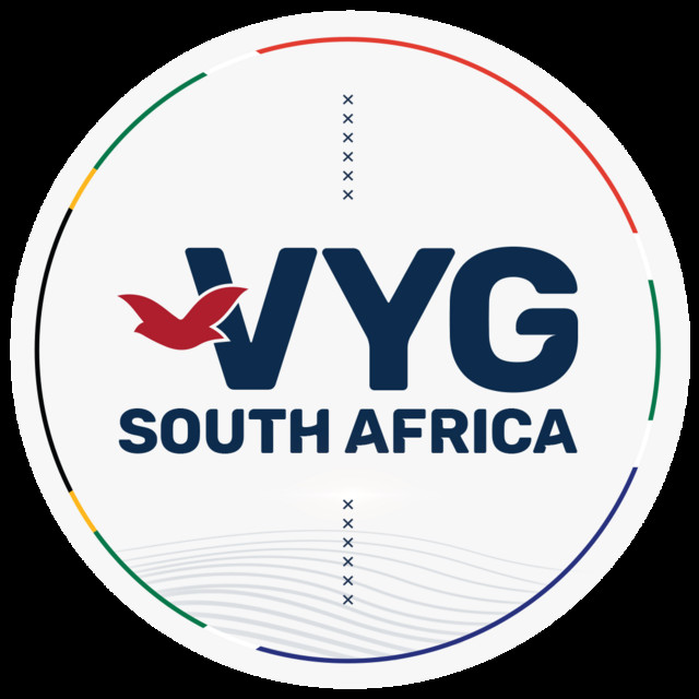 VYG South Africa