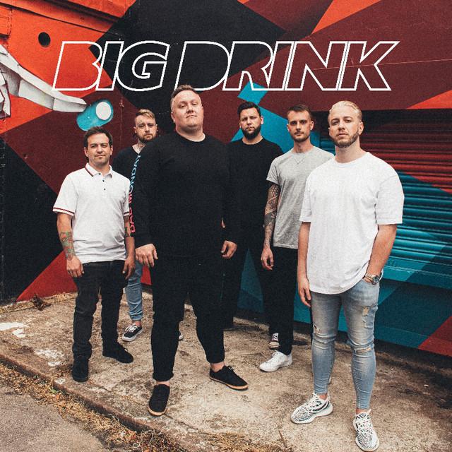 Big Drink photo