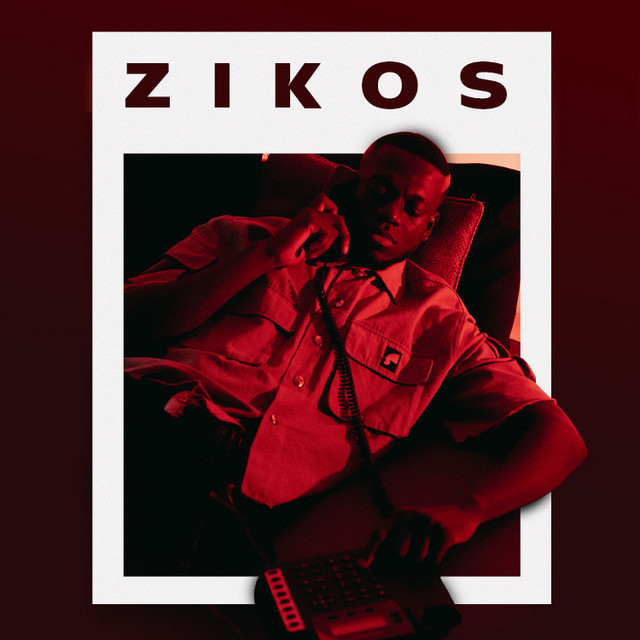 Zikos